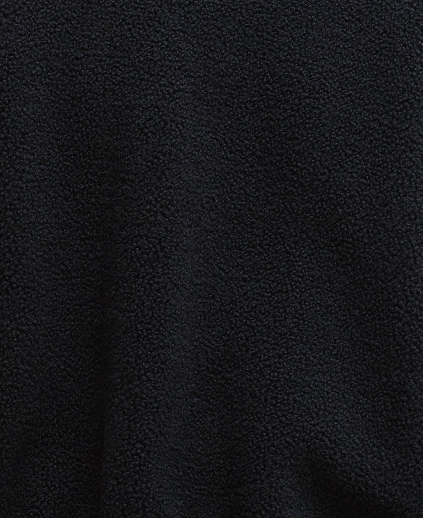 Chloe Fleece