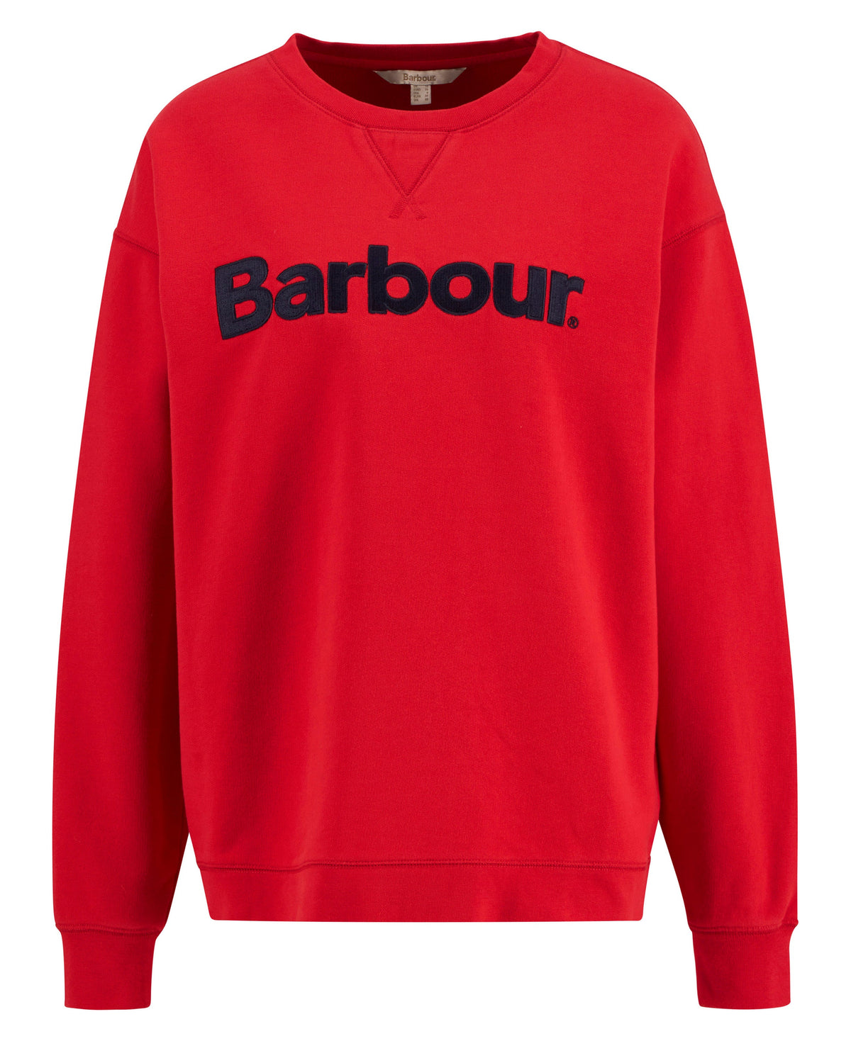 Hartland Logo Sweatshirt