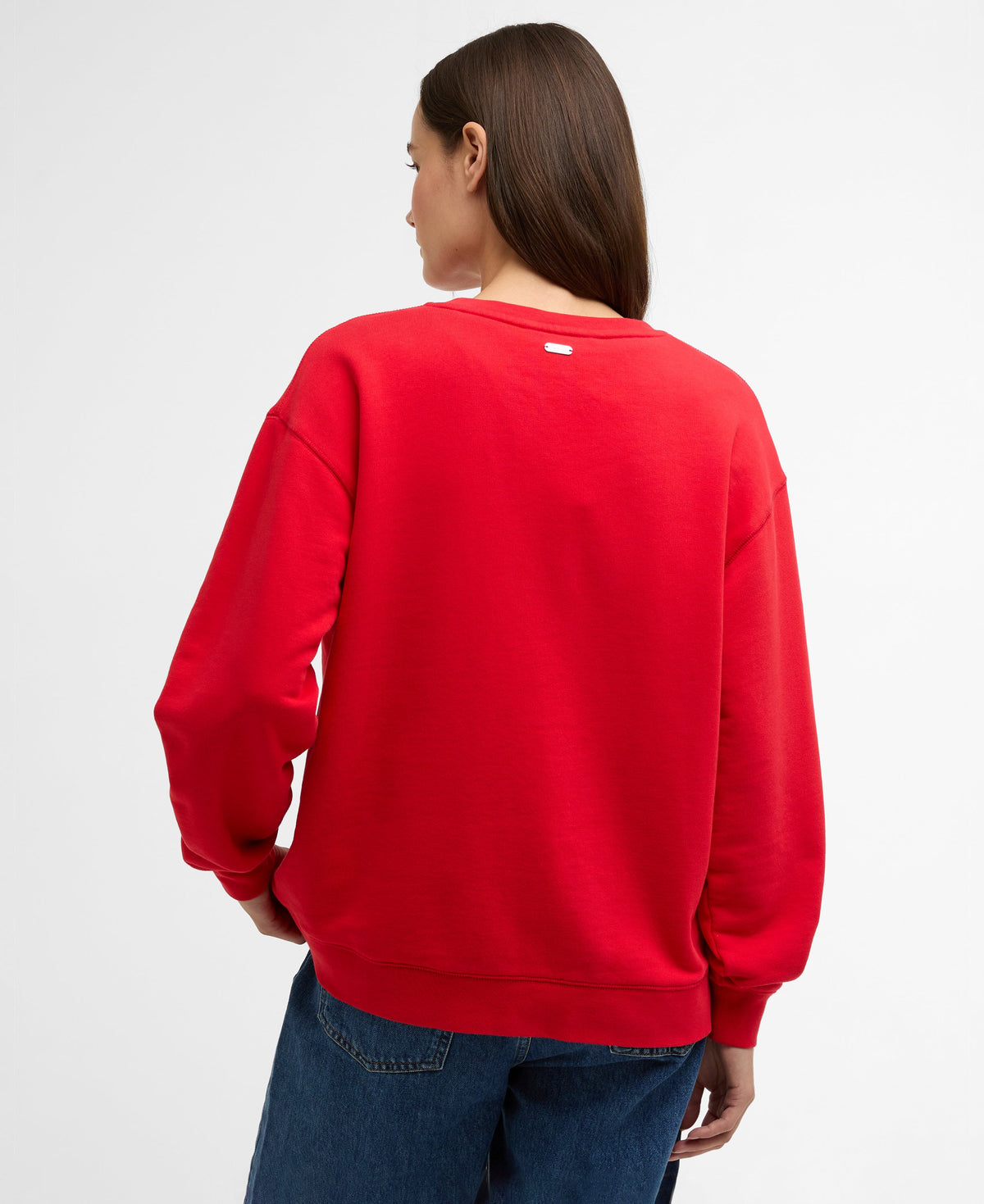 Hartland Logo Sweatshirt
