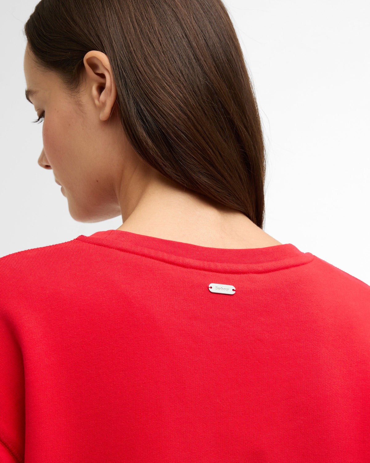 Hartland Logo Sweatshirt