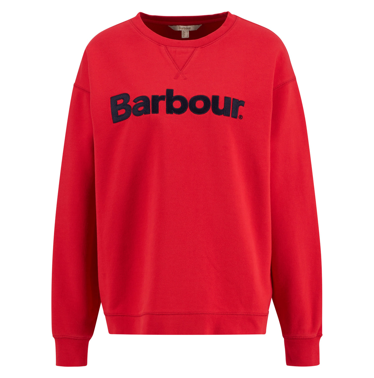 Hartland Logo Sweatshirt