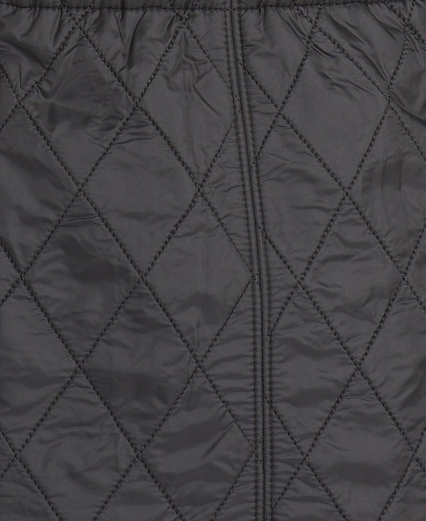 Cavalry Polarquilt Jacket