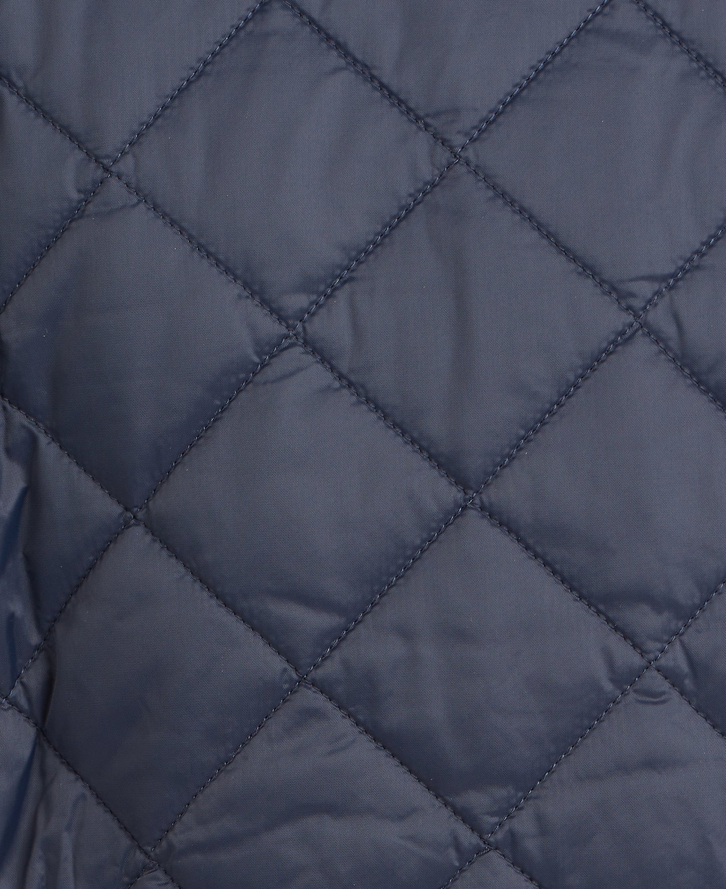 Deveron Quilted Jacket