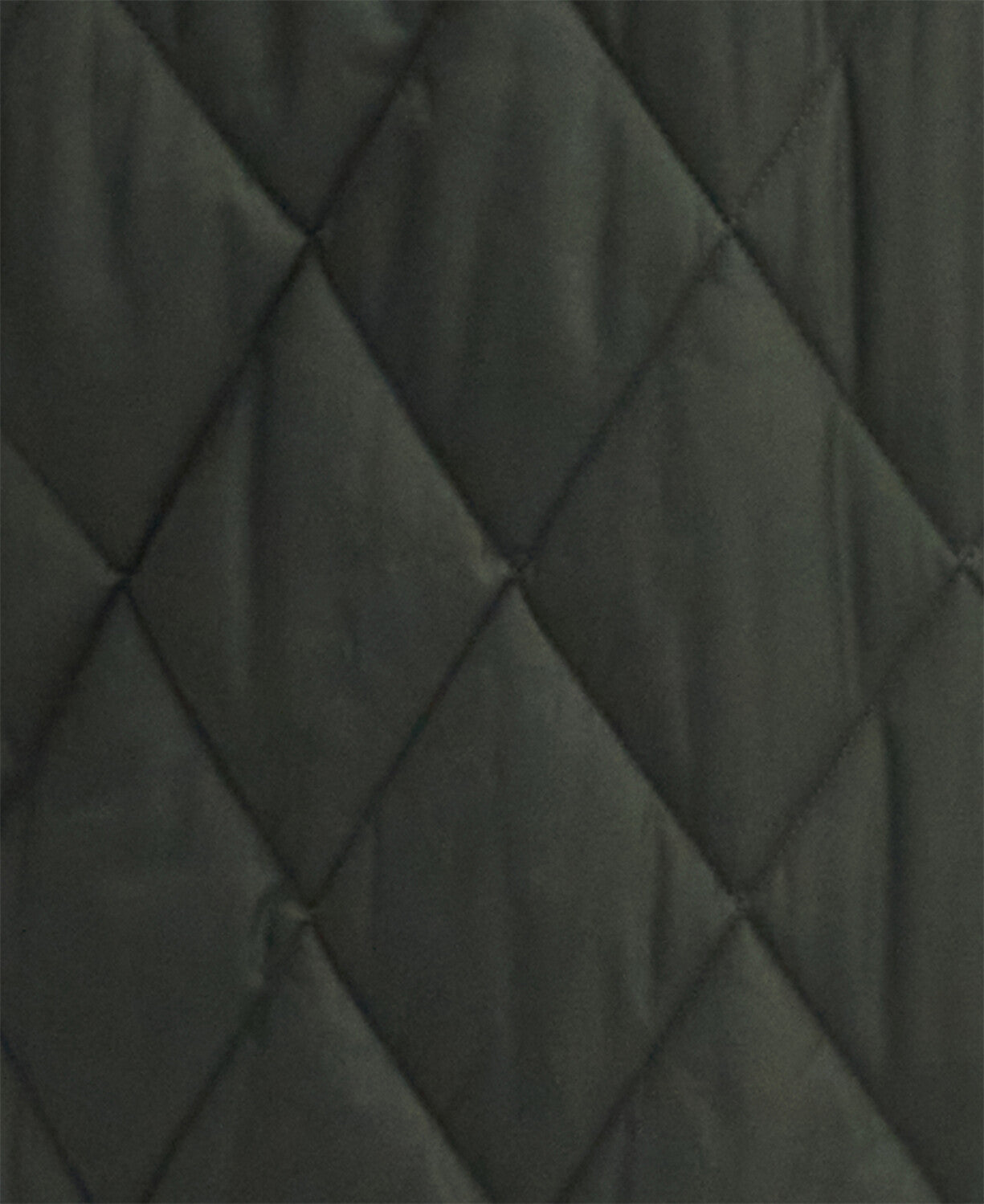 Malton Quilted Jacket