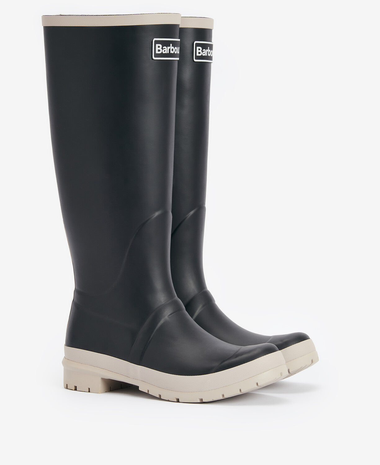Abbey Wellington Boots