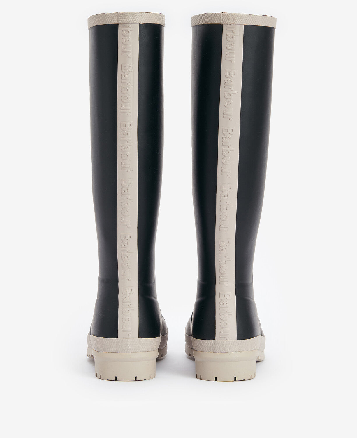 Abbey Wellington Boots