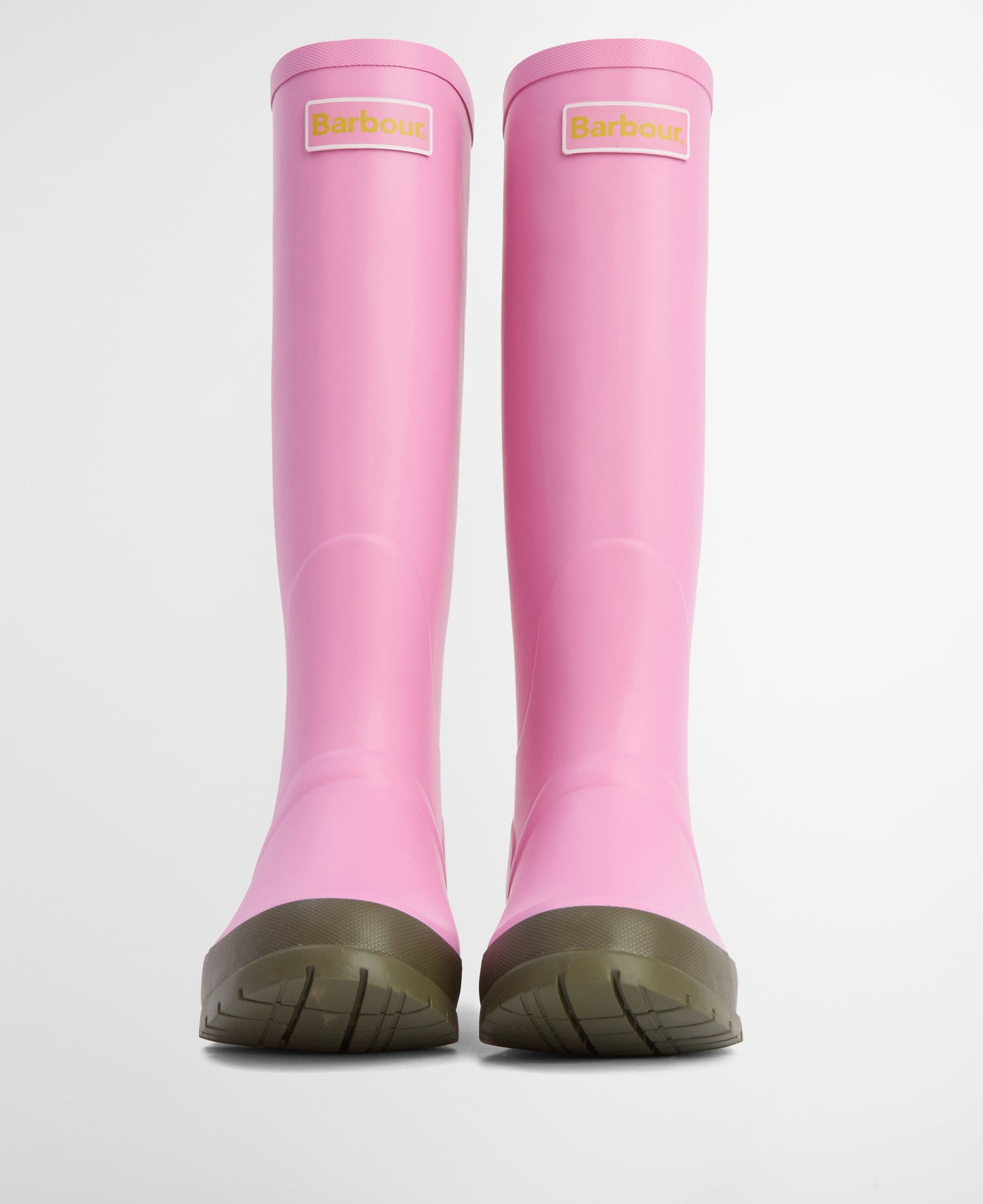 Abbey Wellington Boots