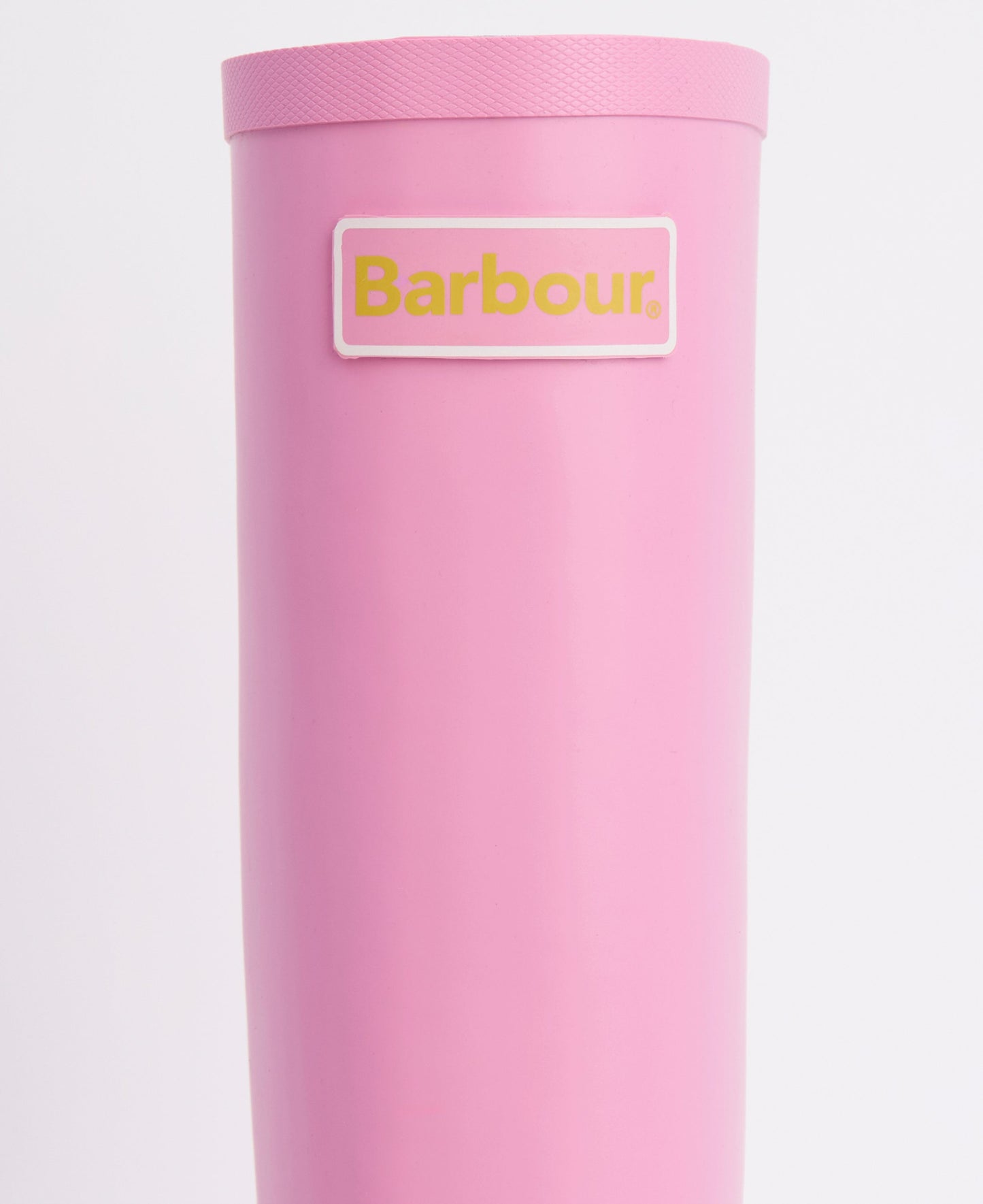 Abbey Wellington Boots