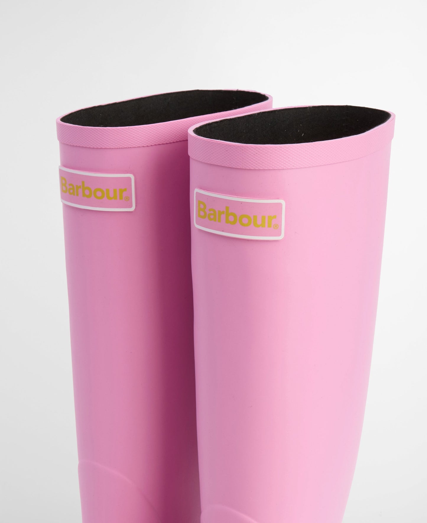 Abbey Wellington Boots