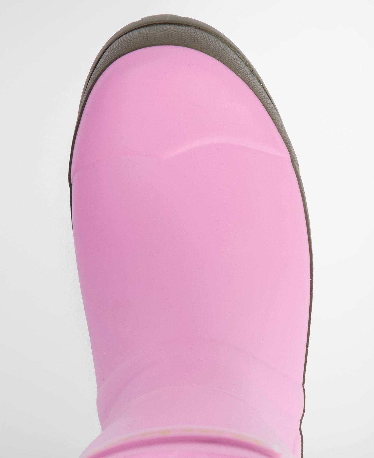 Abbey Wellington Boots