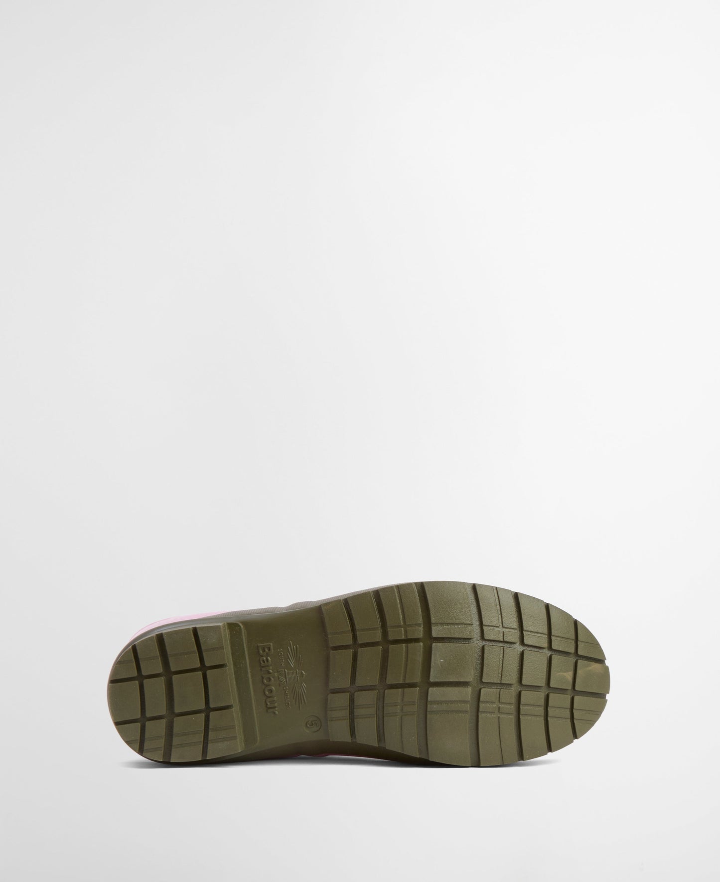 Abbey Wellington Boots