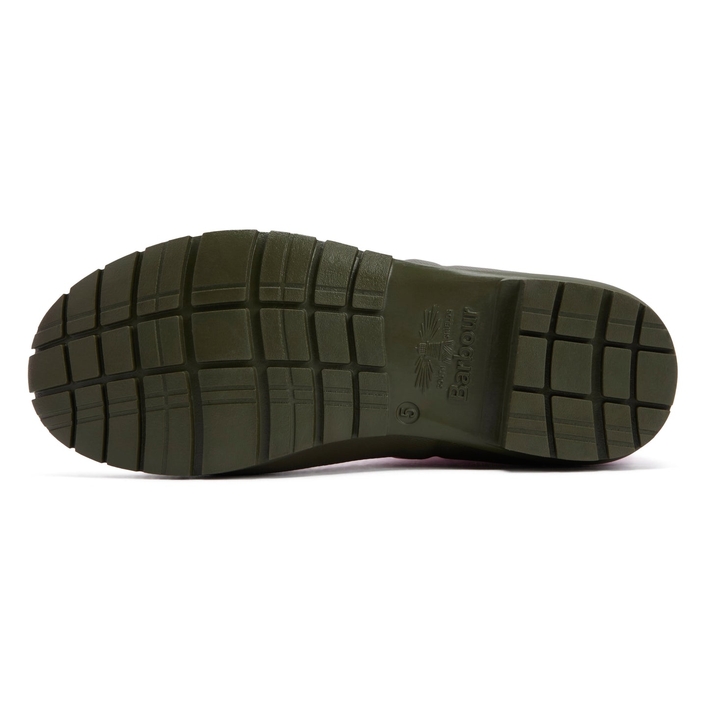 Abbey Wellington Boots