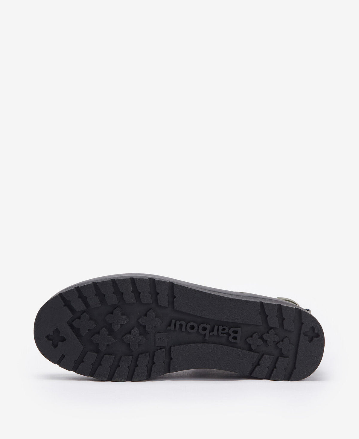 Clifton Wedge Ankle Wellington