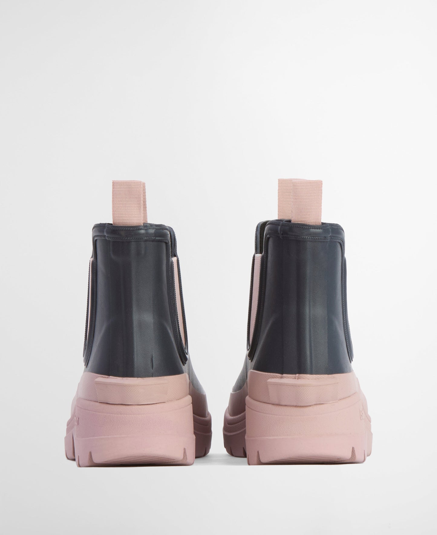 Nimbus Chelsea Welly