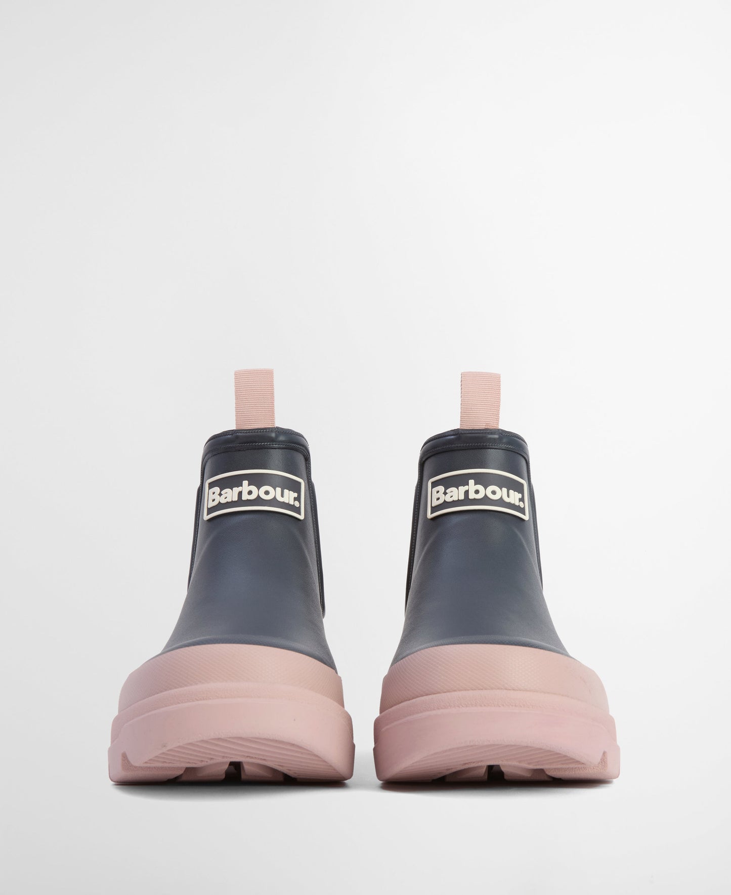 Nimbus Chelsea Welly