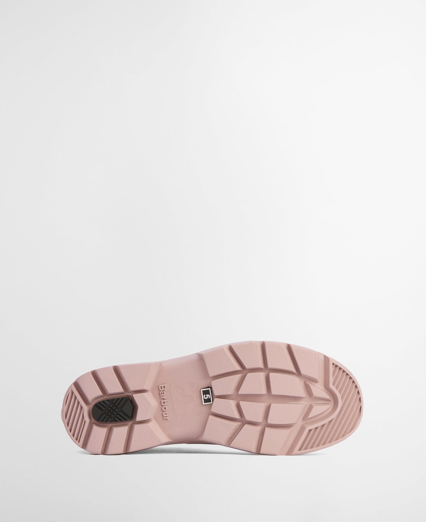 Nimbus Chelsea Welly