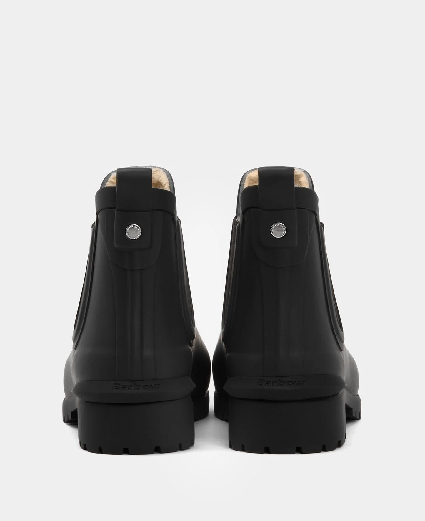 Kirkton Ankle Wellies