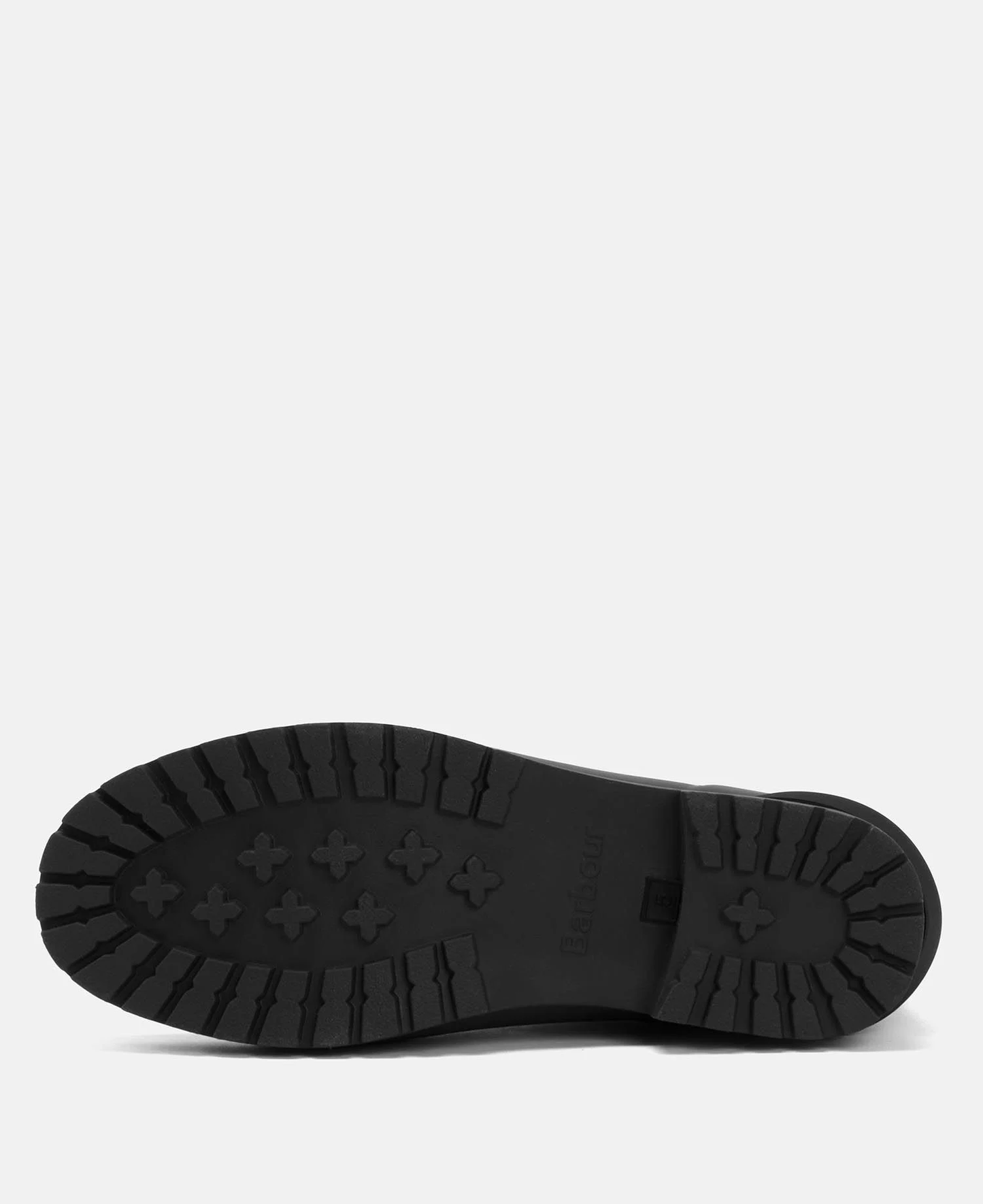 Kirkton Ankle Wellies
