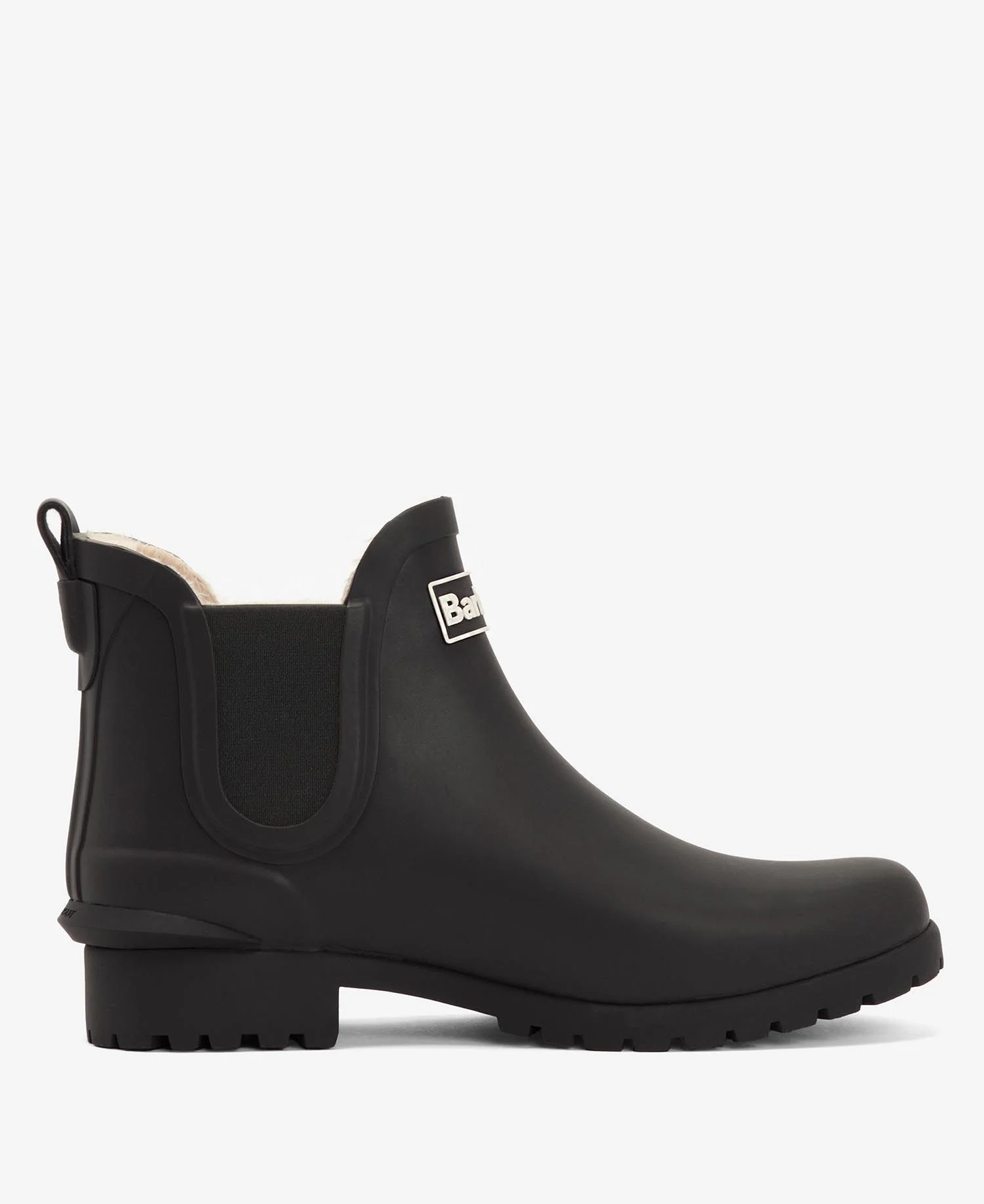 Kirkton Ankle Wellies