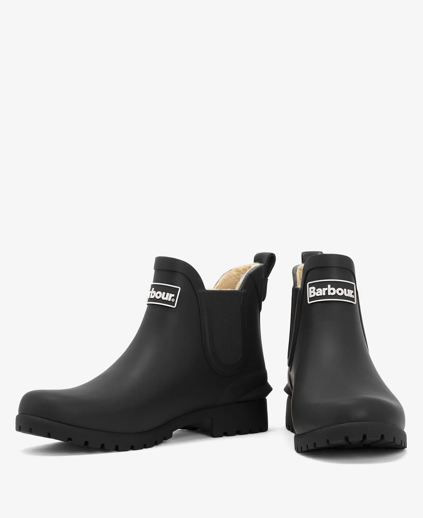 Kirkton Ankle Wellies