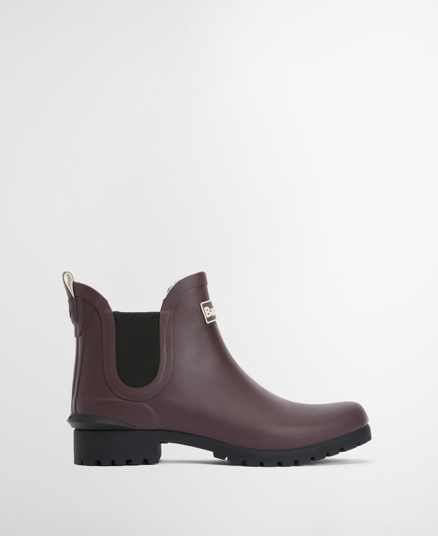 Kirkton Ankle Wellies