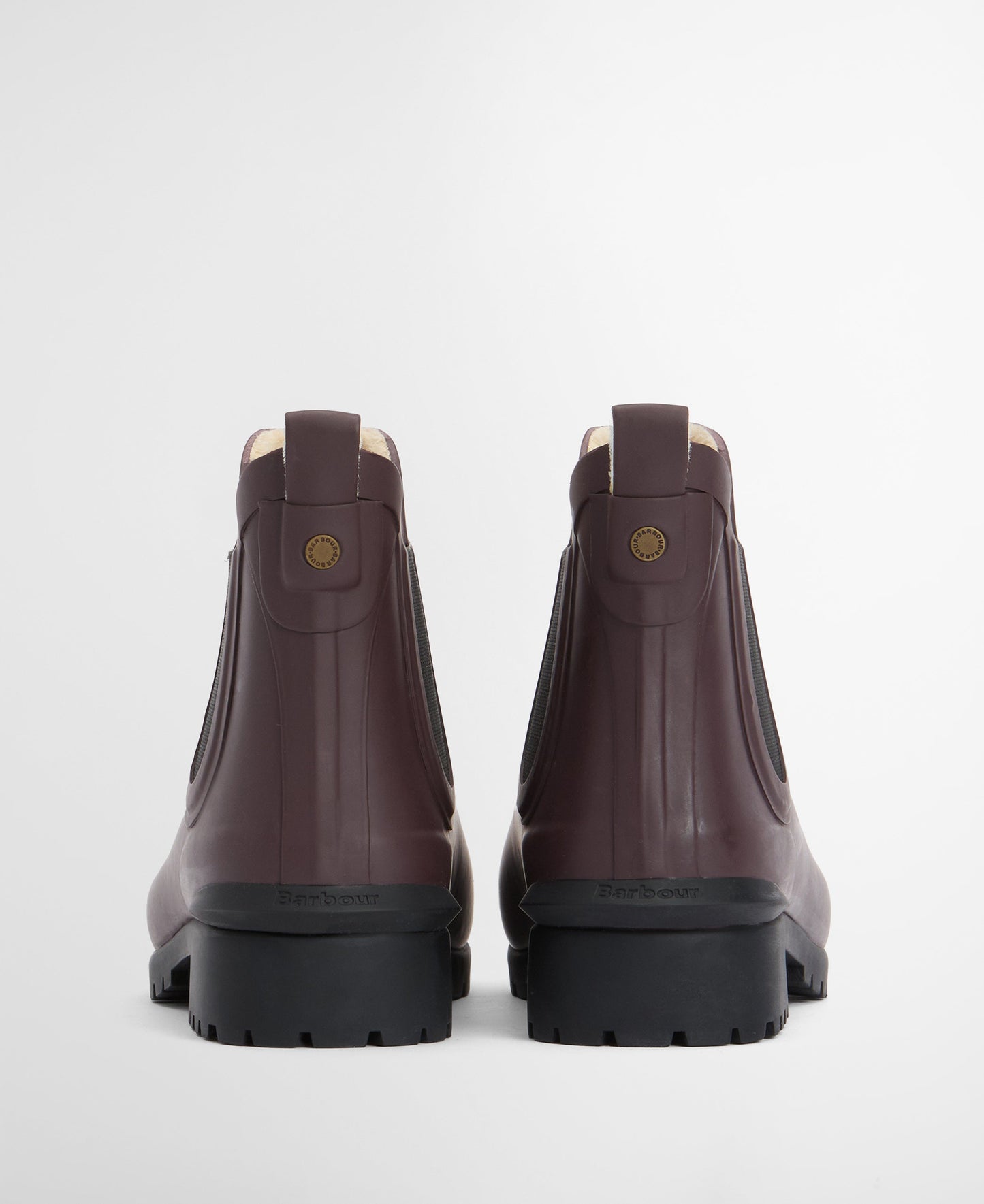 Kirkton Ankle Wellies