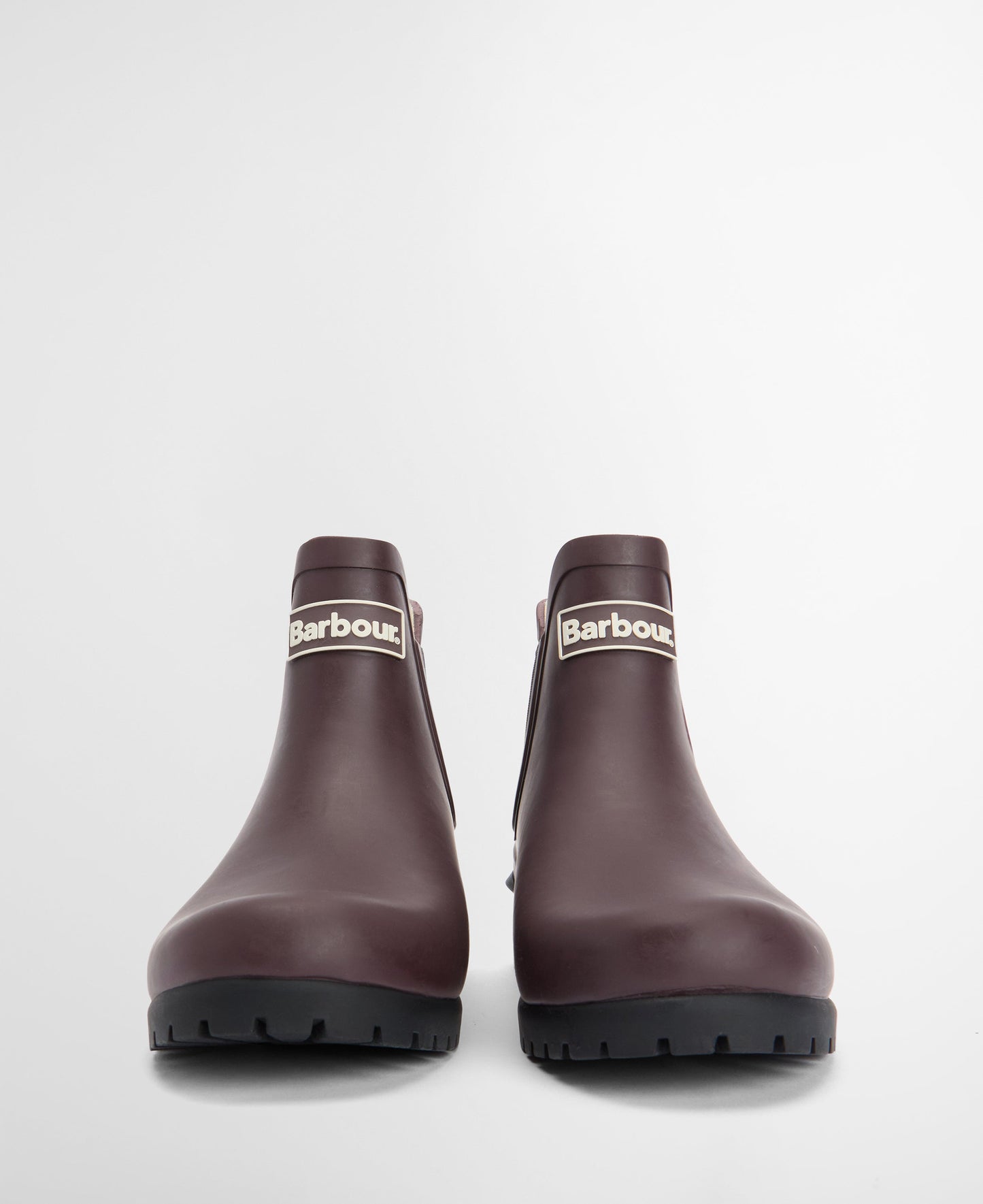 Kirkton Ankle Wellies