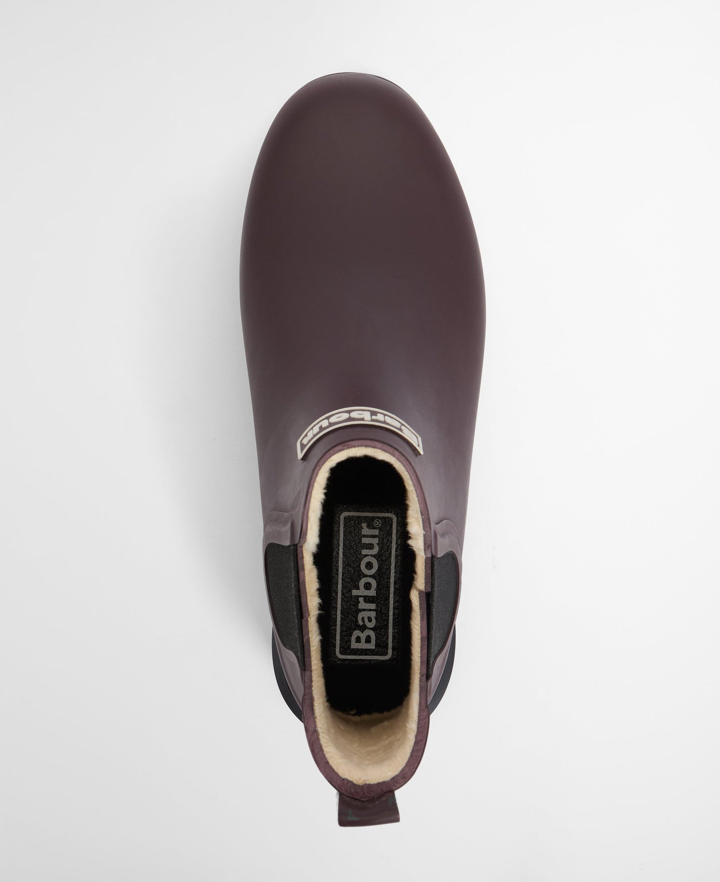 Kirkton Ankle Wellies