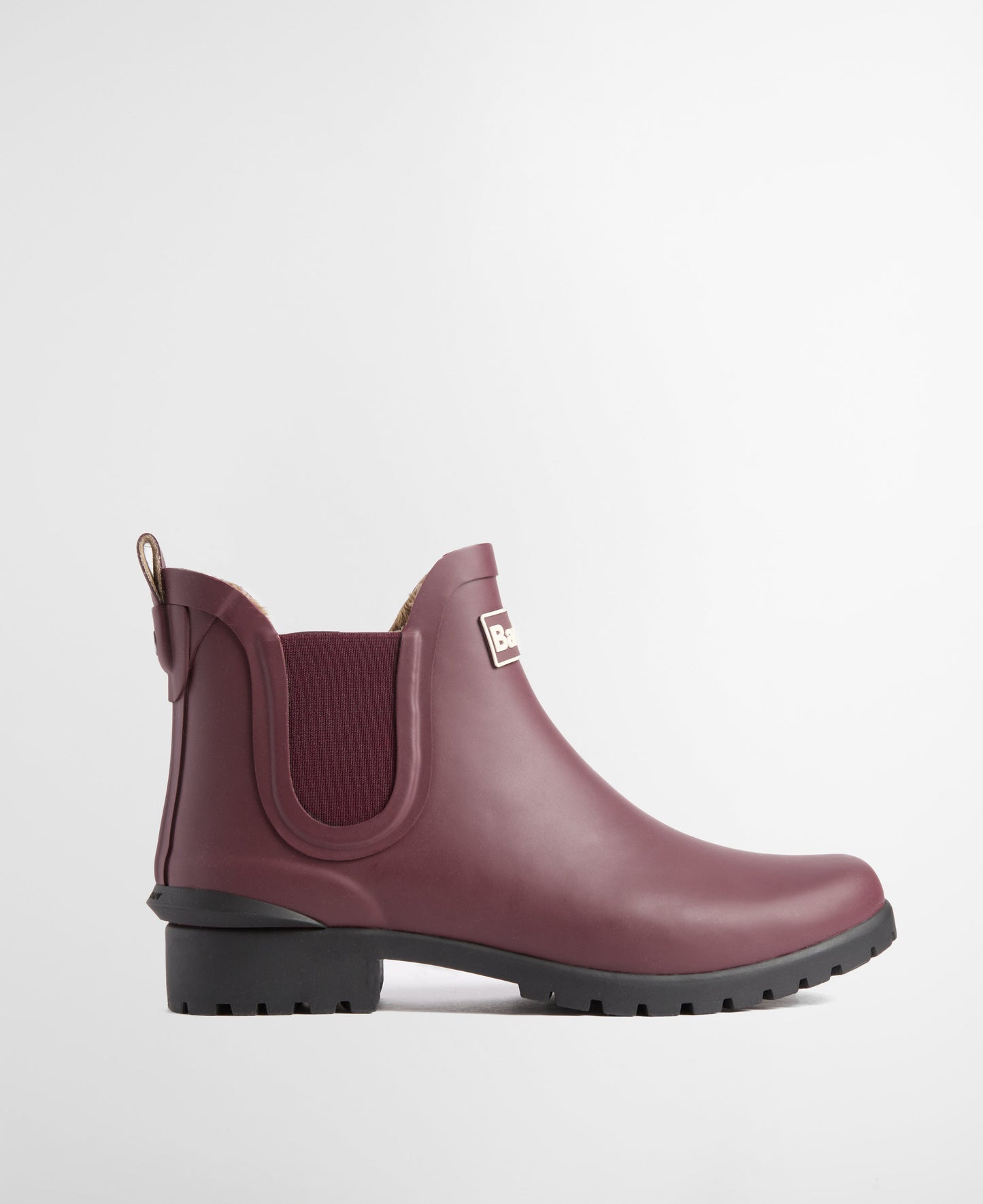 Kirkton Ankle Wellies