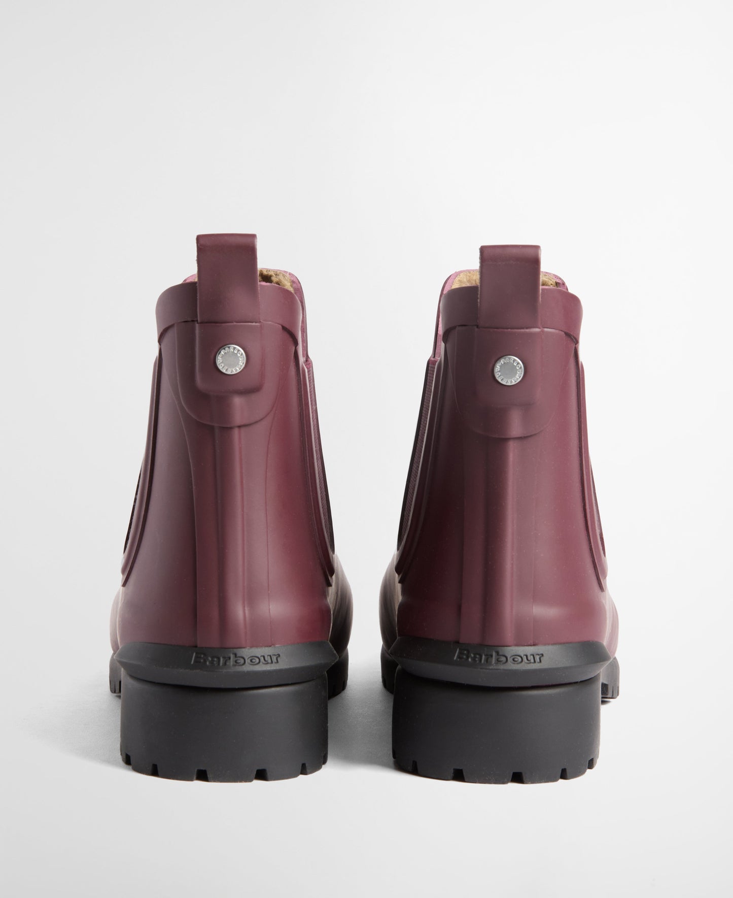 Kirkton Ankle Wellies