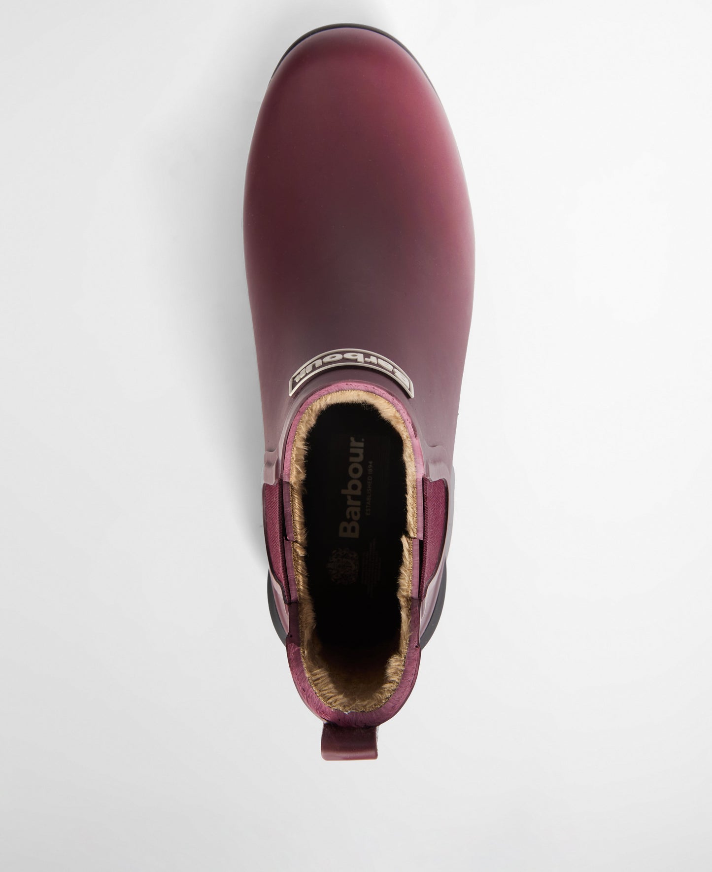 Kirkton Ankle Wellies