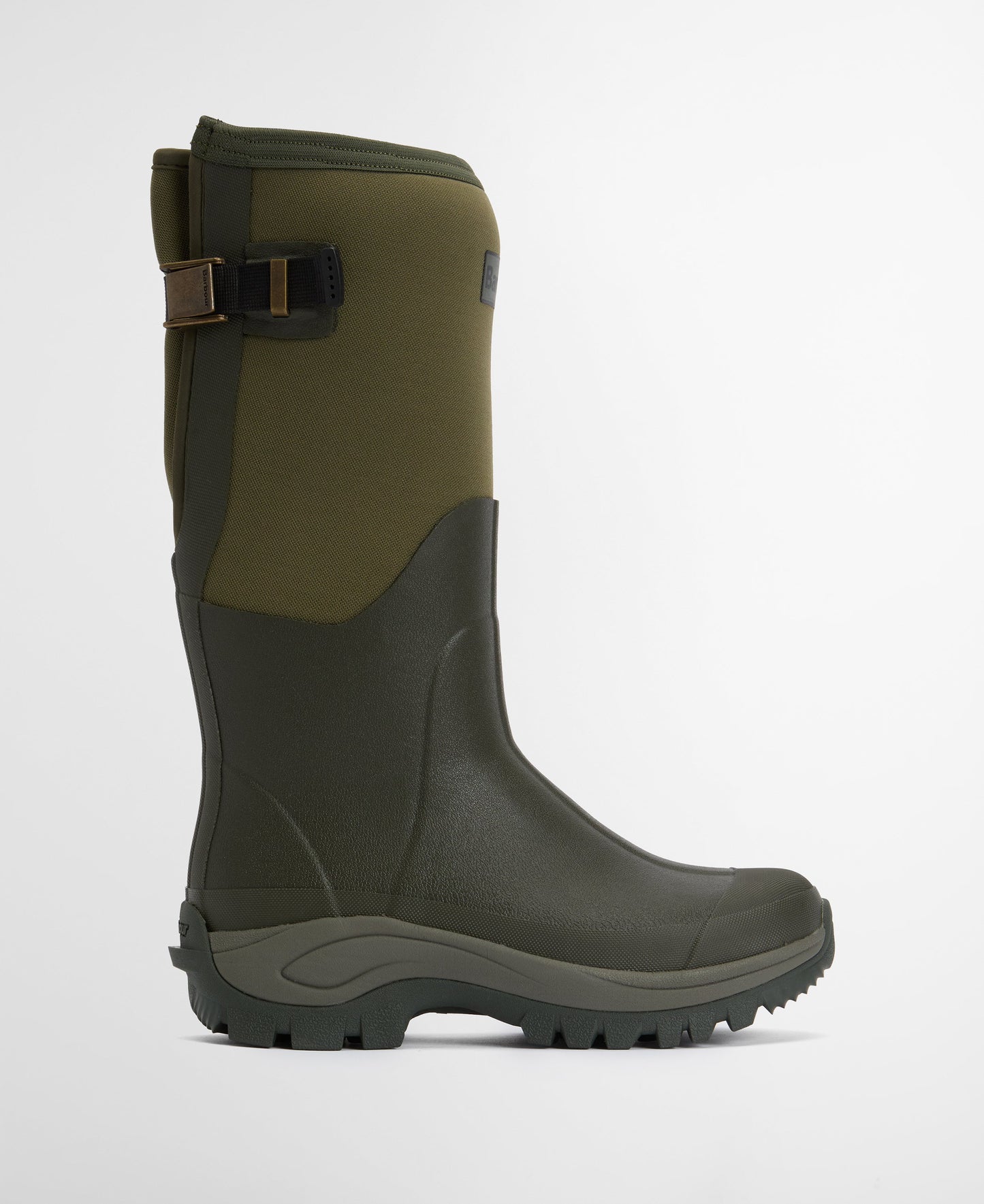 Tynedale Tall Welly