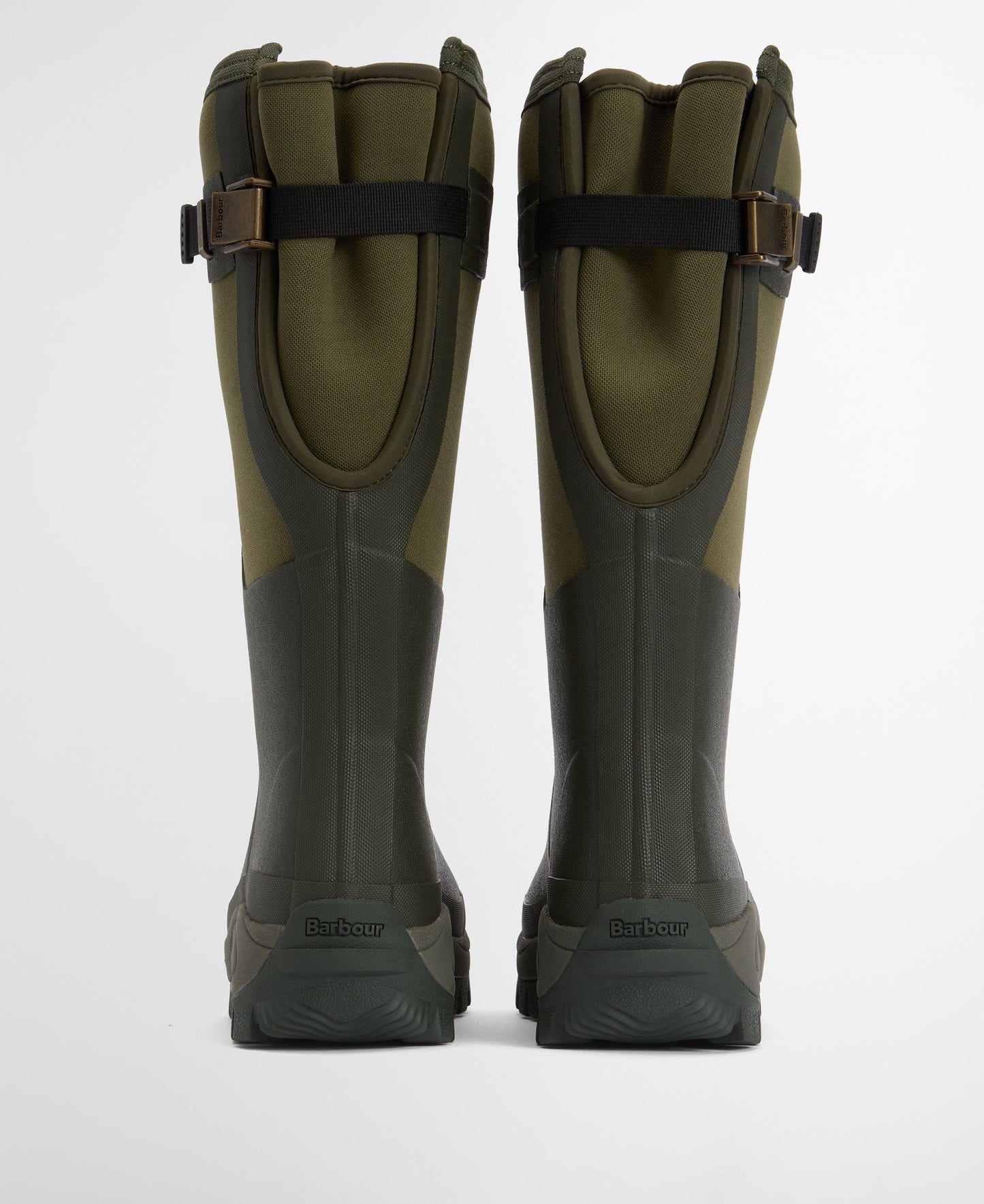 Tynedale Tall Welly