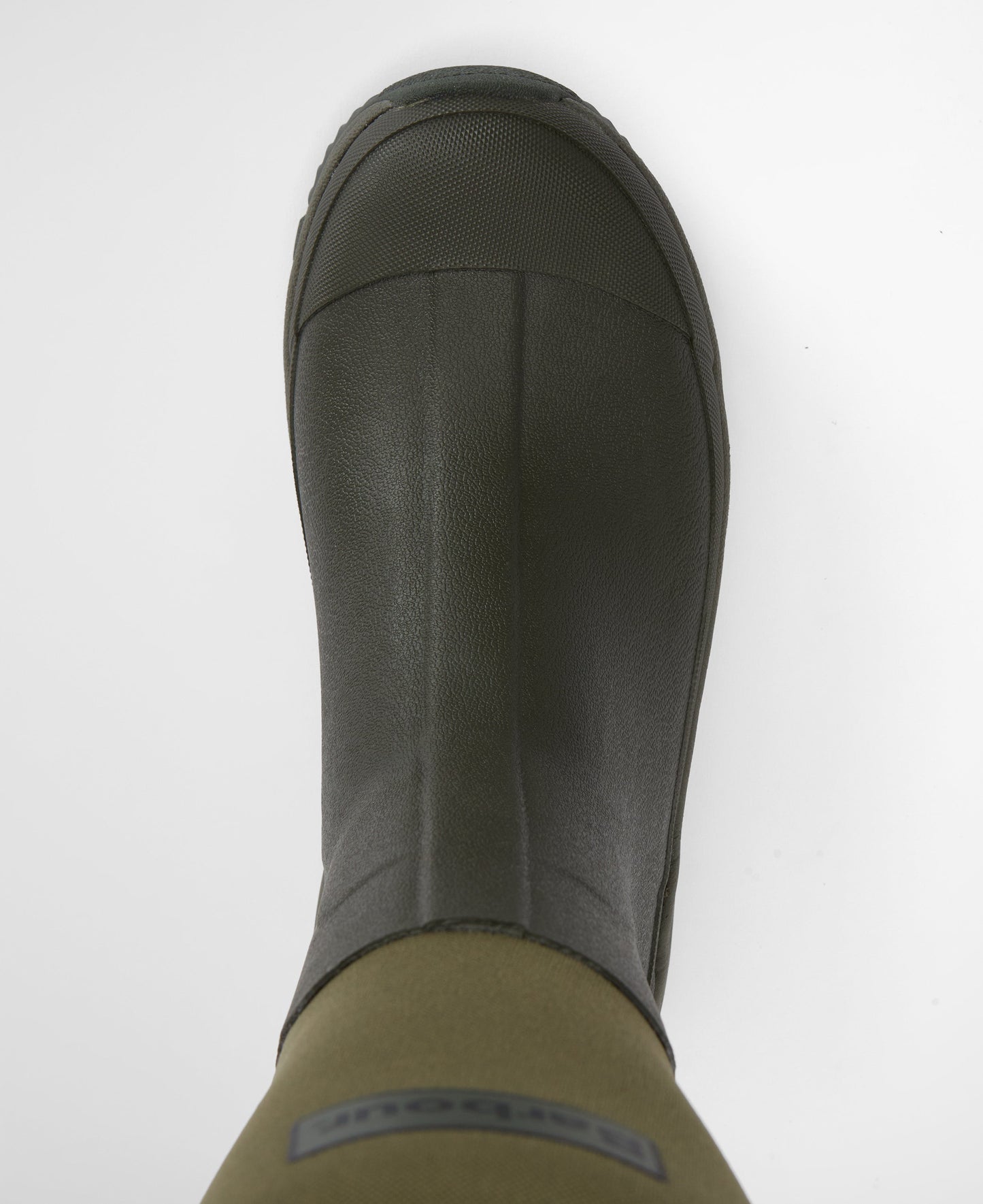 Tynedale Tall Welly