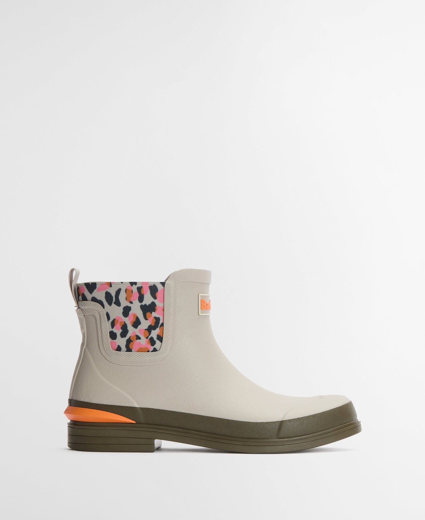 Abbeyfield Welly