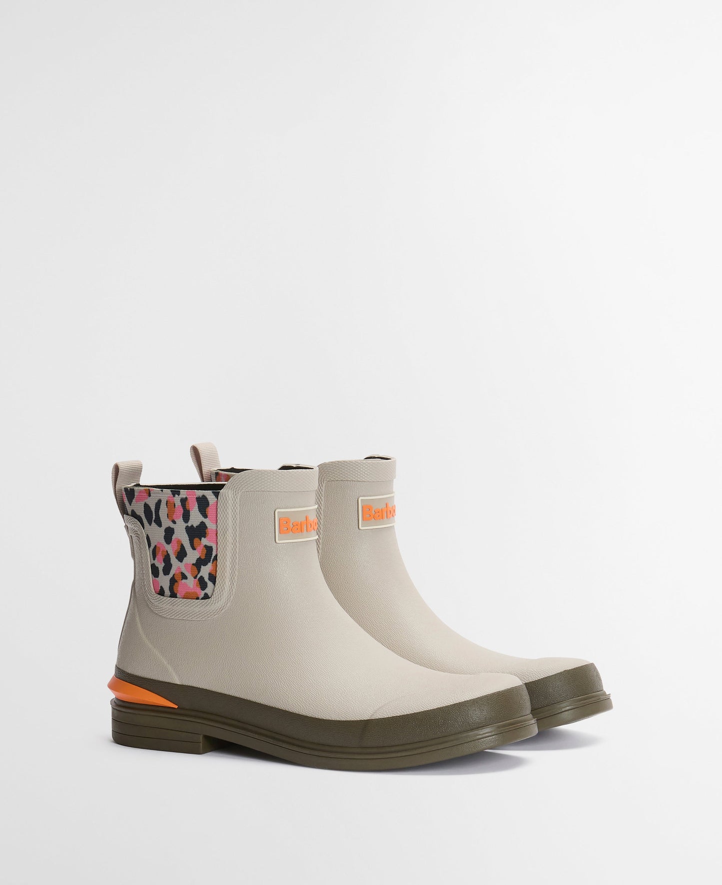 Abbeyfield Welly