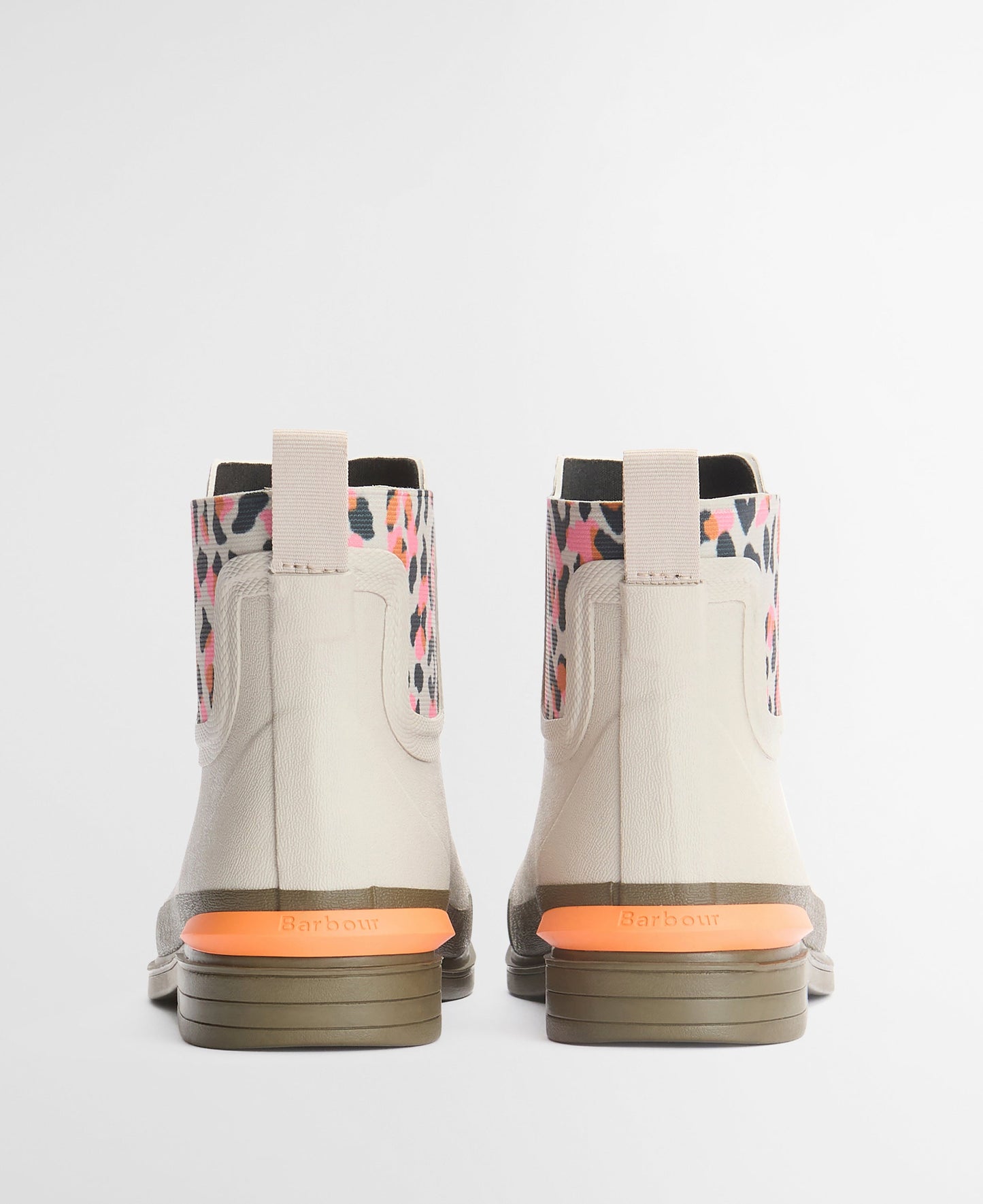 Abbeyfield Welly