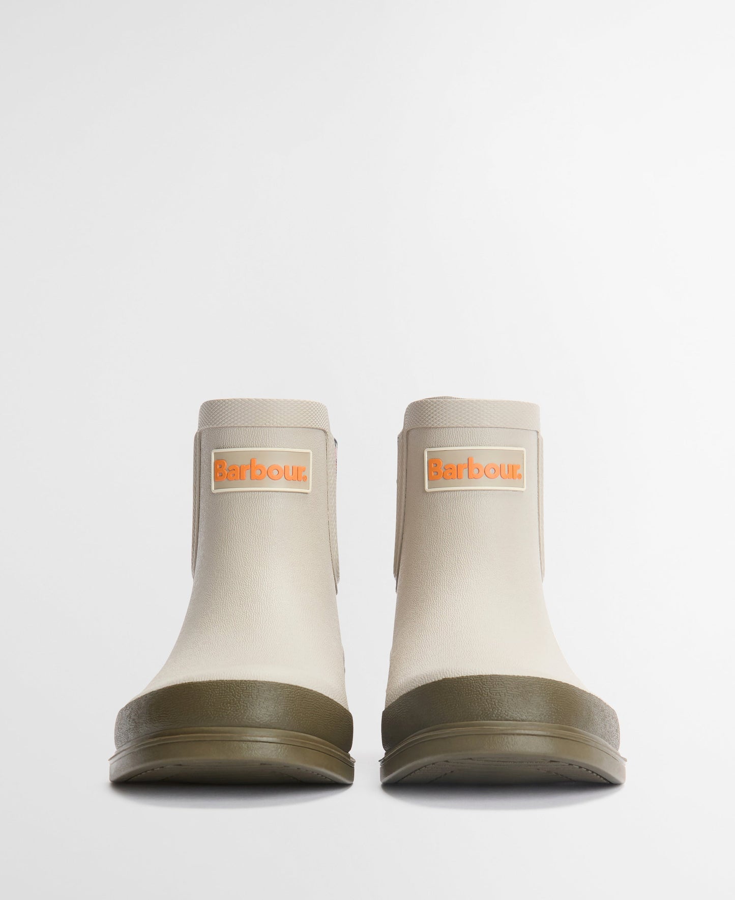 Abbeyfield Welly