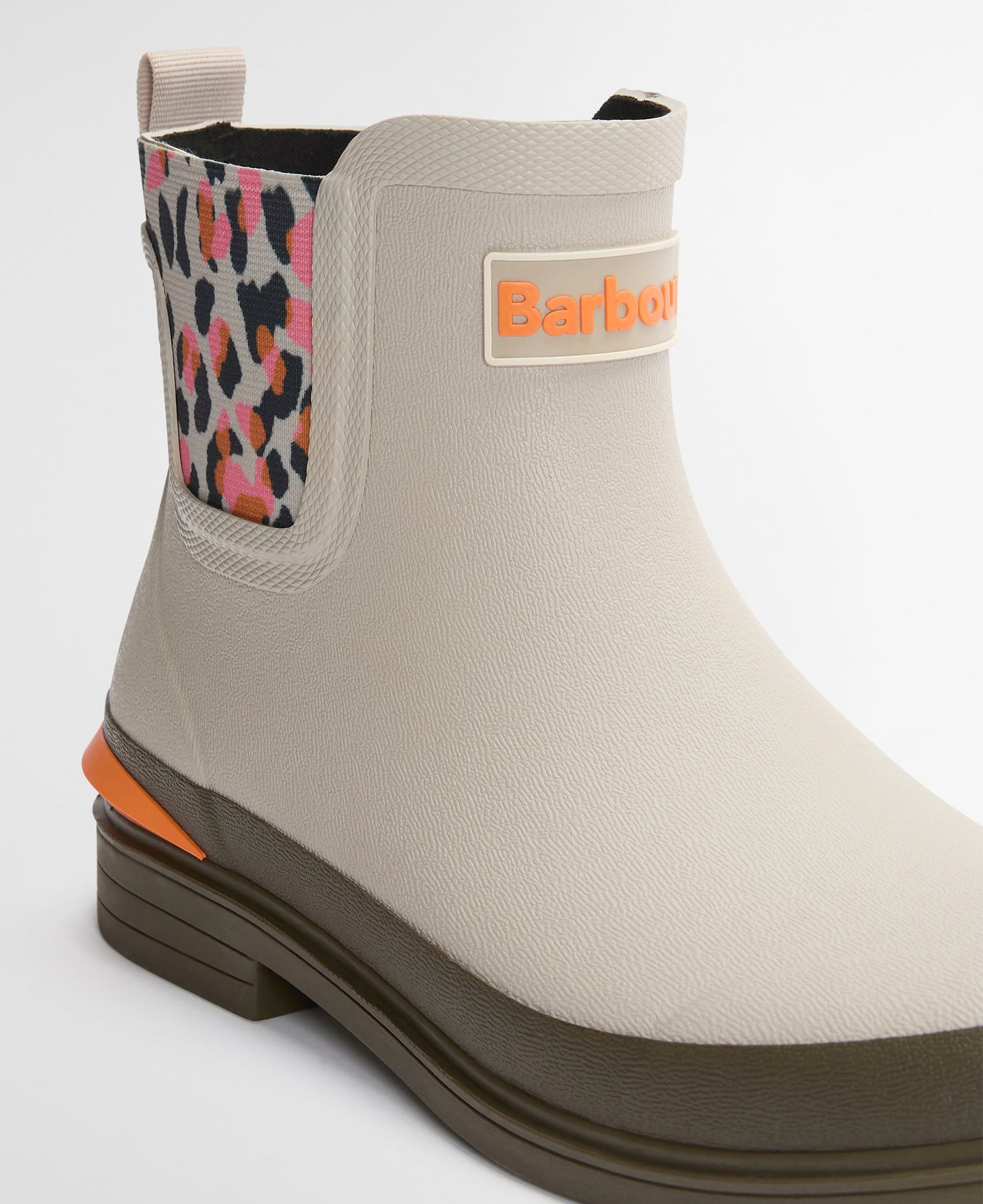 Abbeyfield Welly