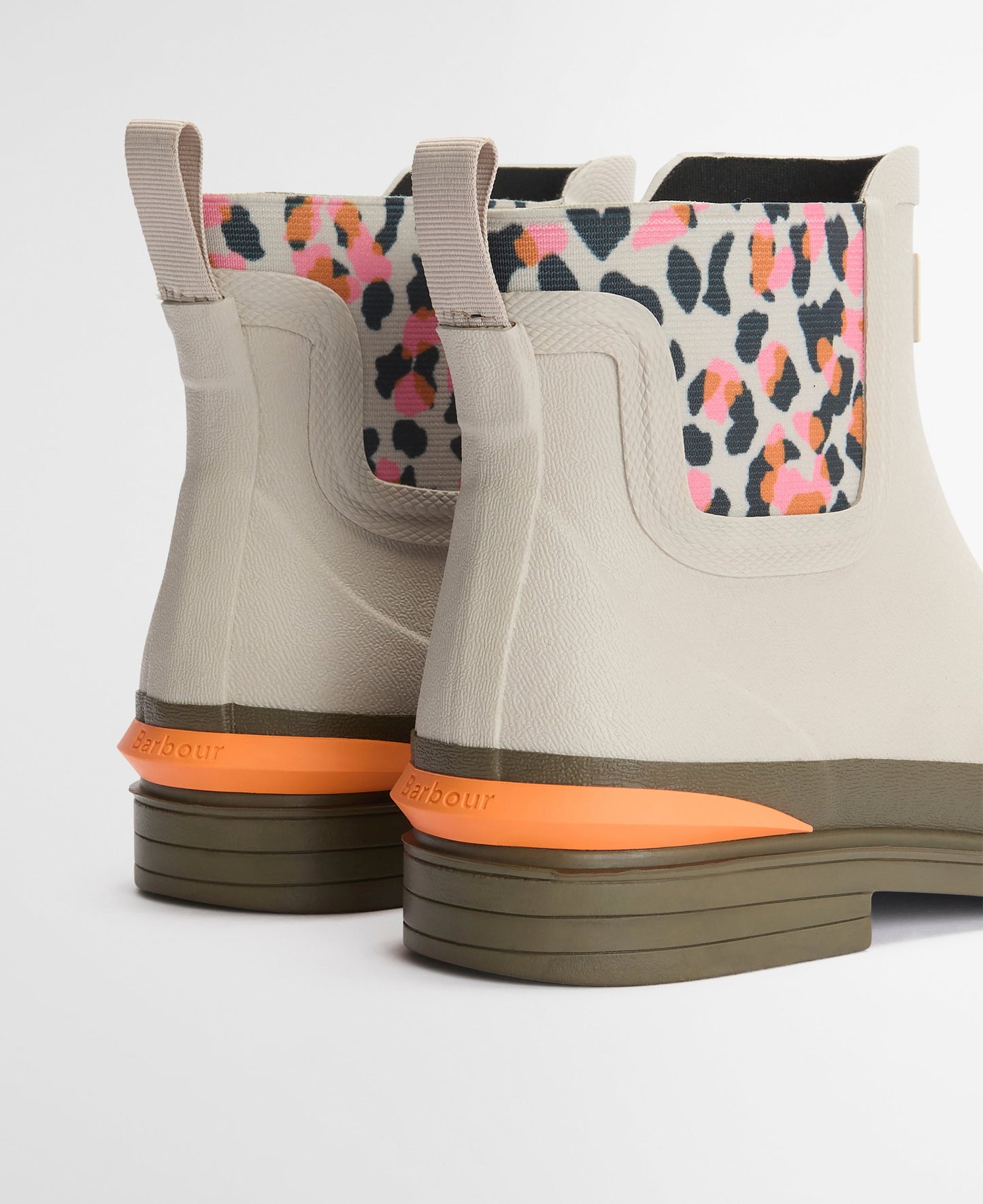 Abbeyfield Welly