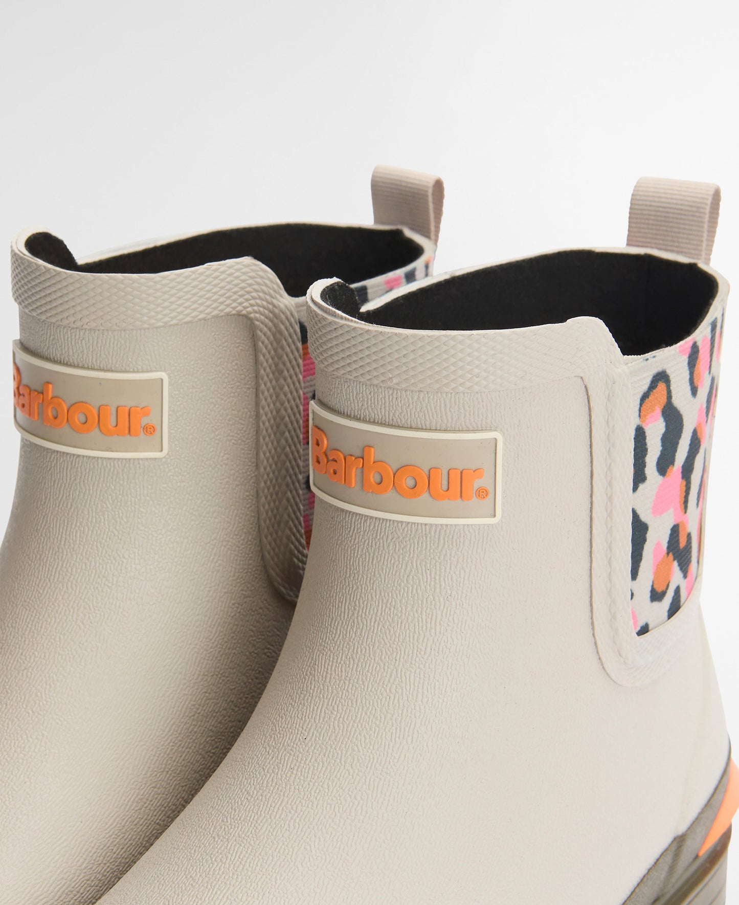 Abbeyfield Welly