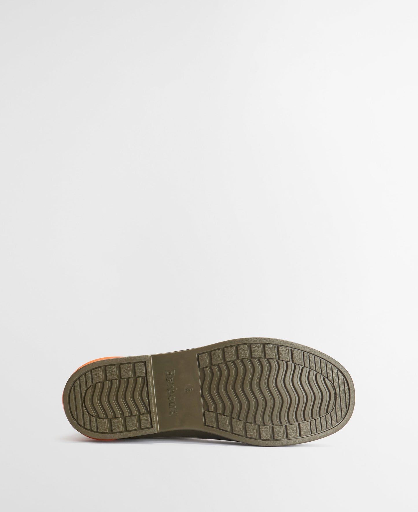 Abbeyfield Welly