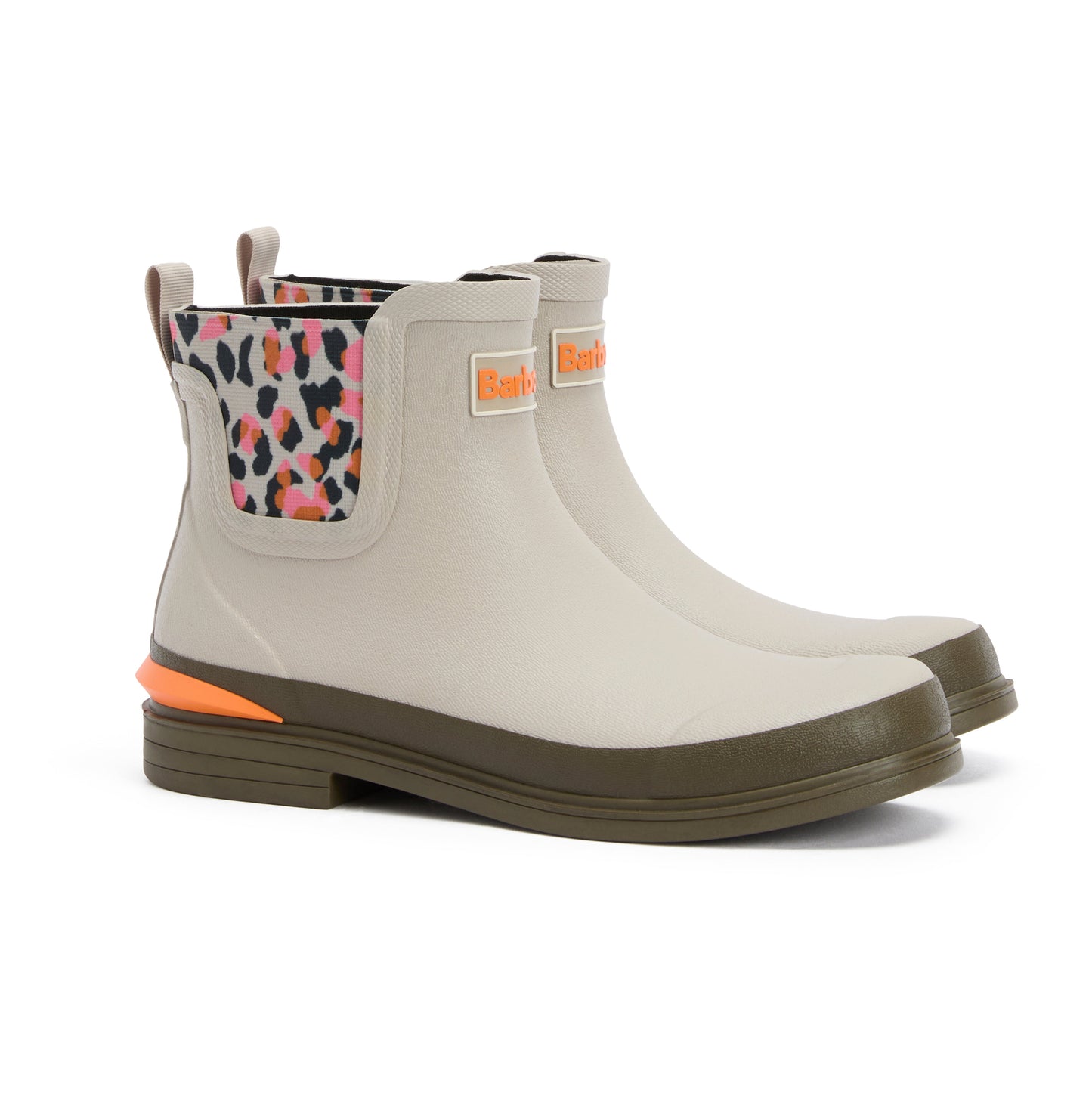 Abbeyfield Welly