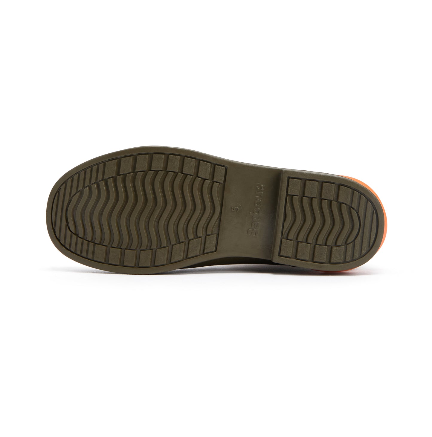 Abbeyfield Welly