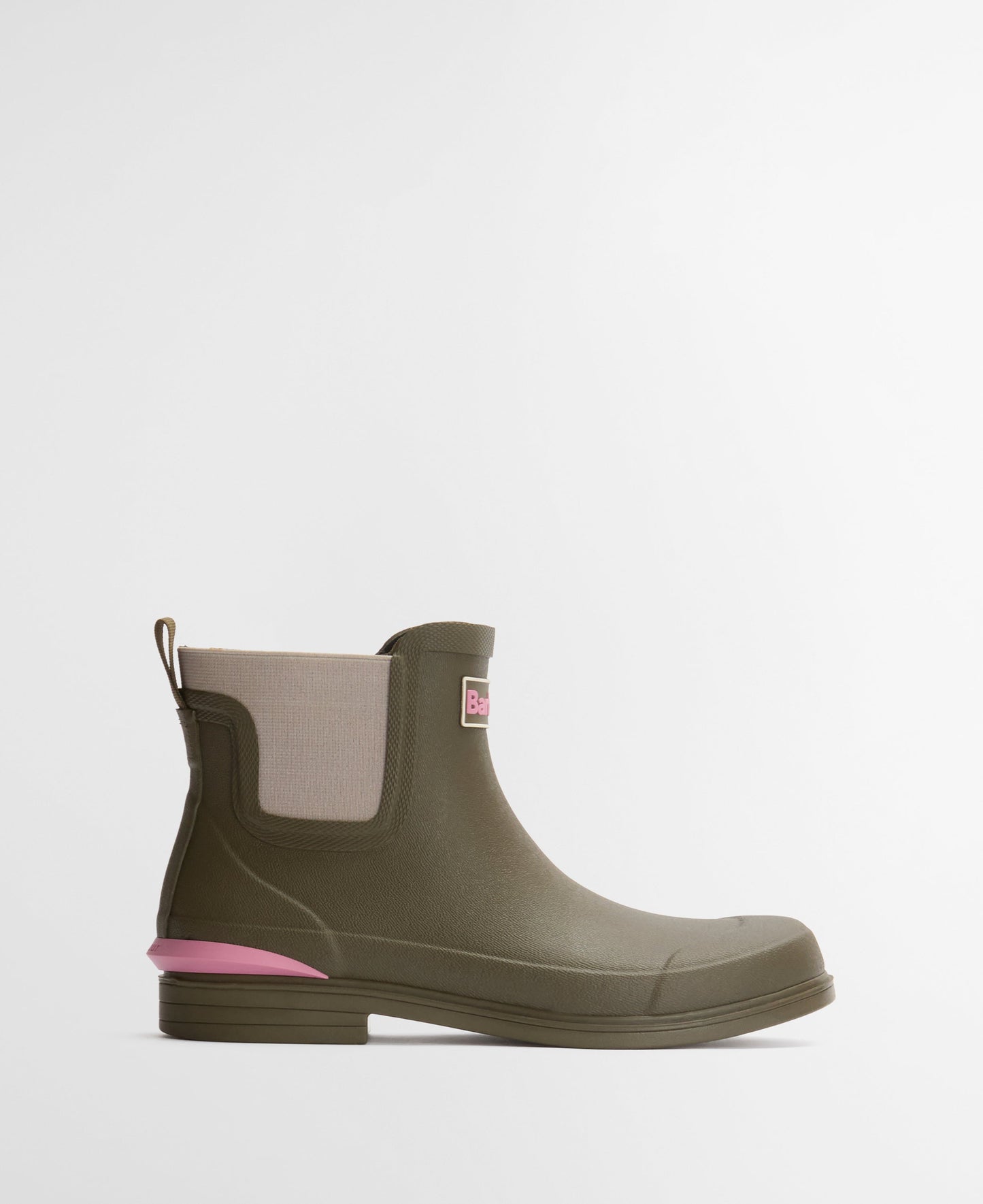 Abbeyfield Welly