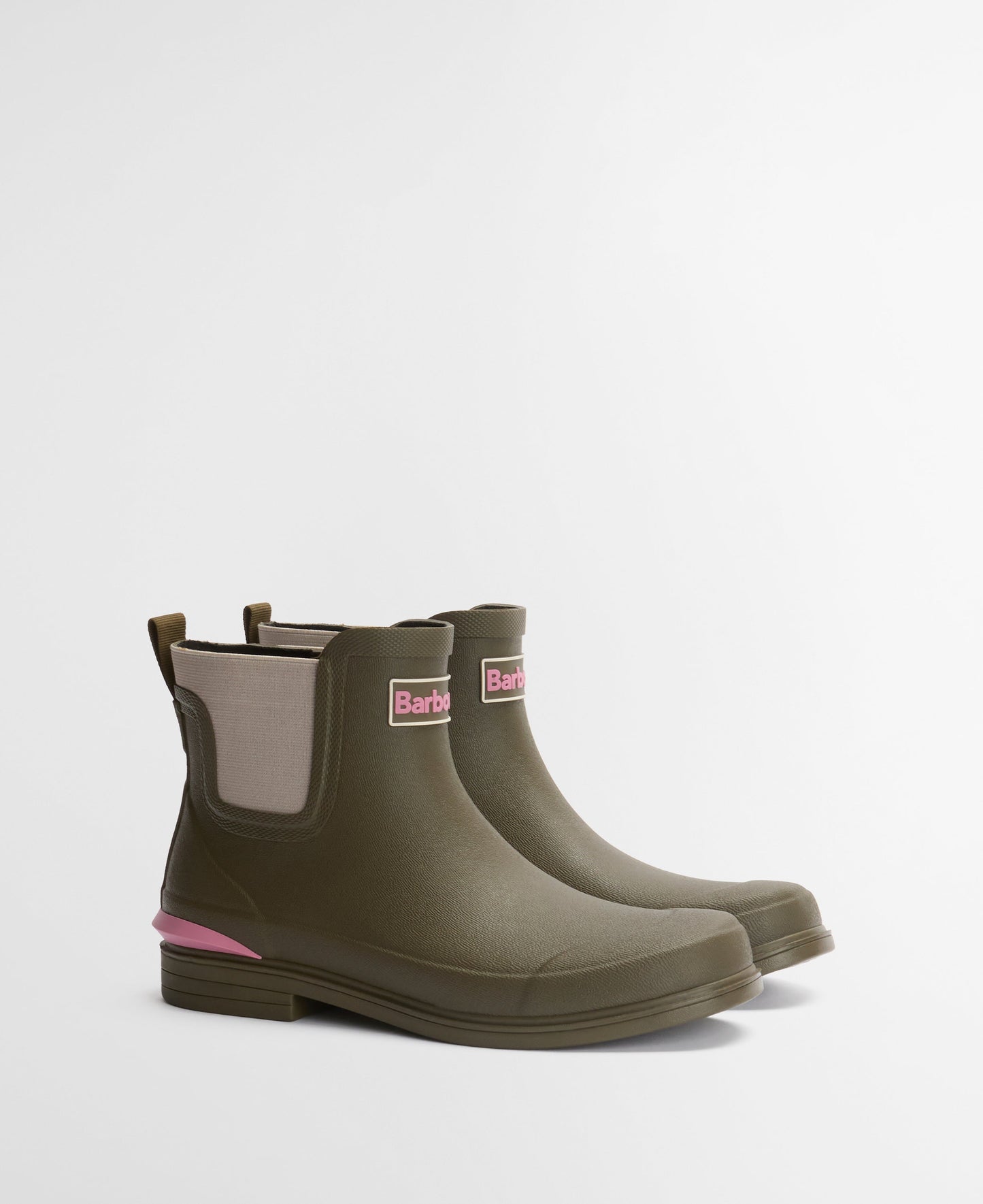Abbeyfield Welly
