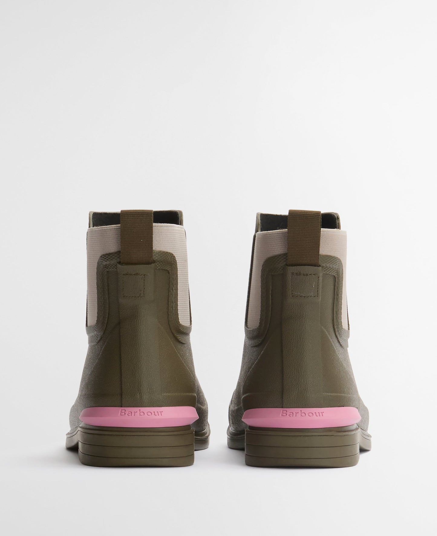Abbeyfield Welly