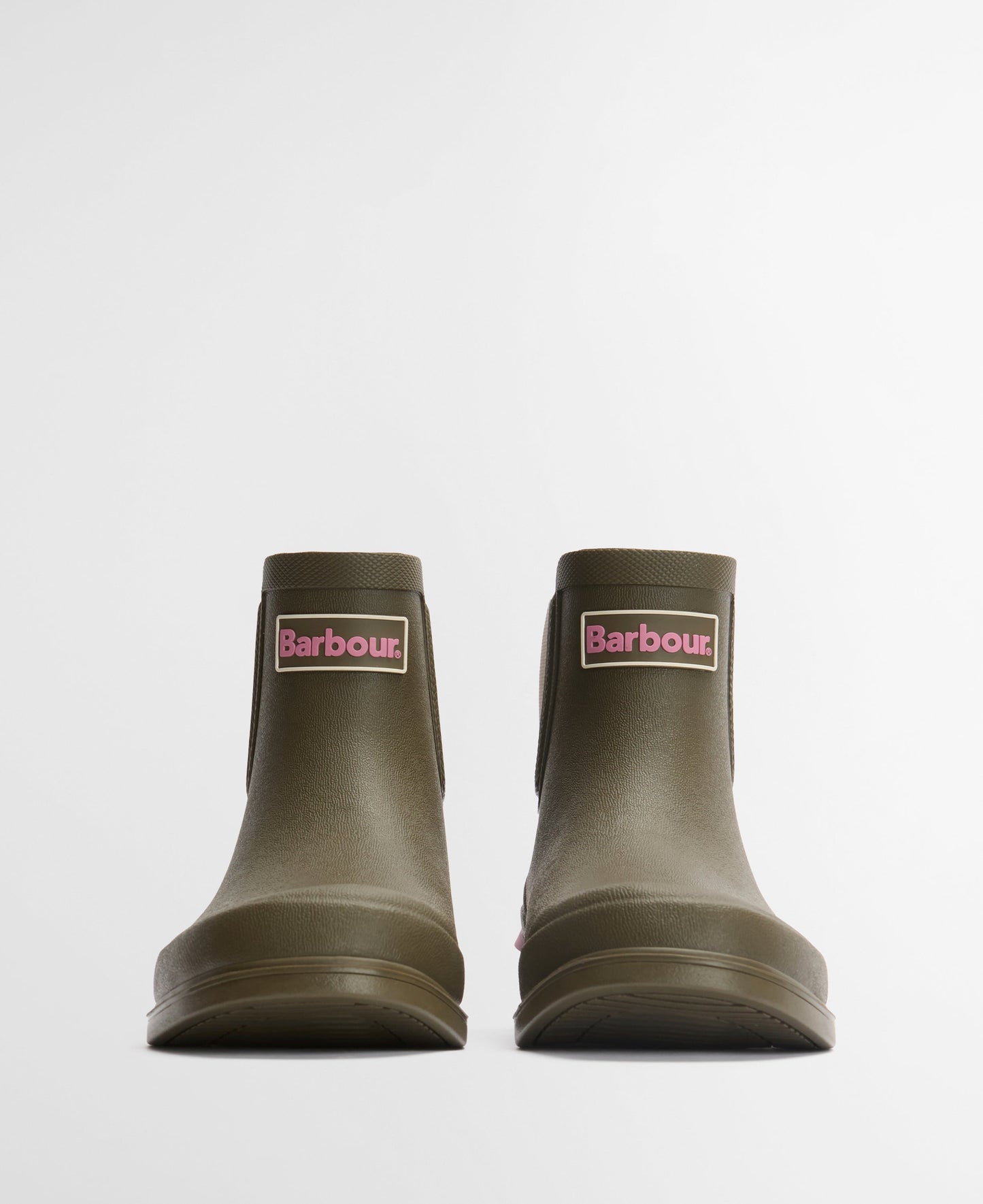 Abbeyfield Welly