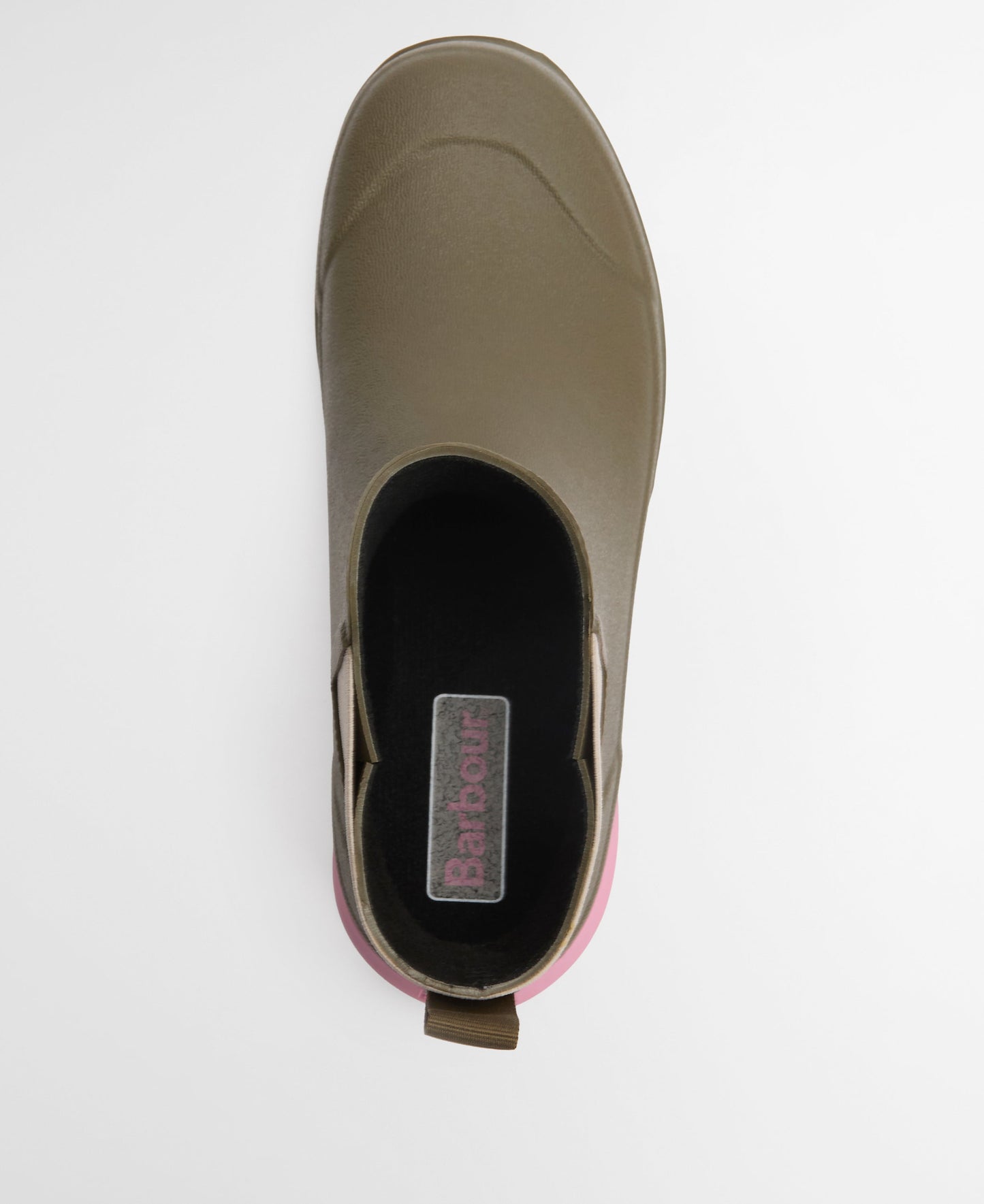 Abbeyfield Welly