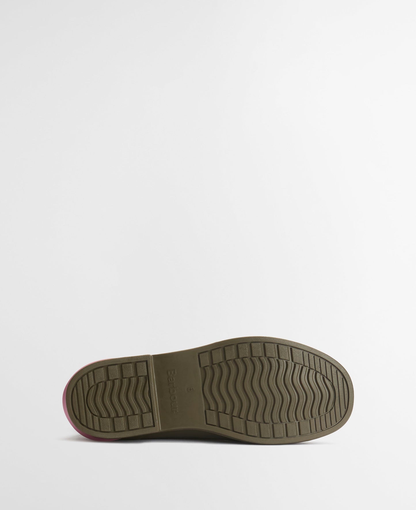 Abbeyfield Welly